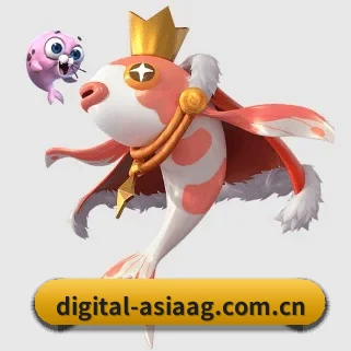 AI 革新